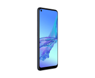 OPPO A53 4/128GB czarny - 593966 - zdjęcie 2